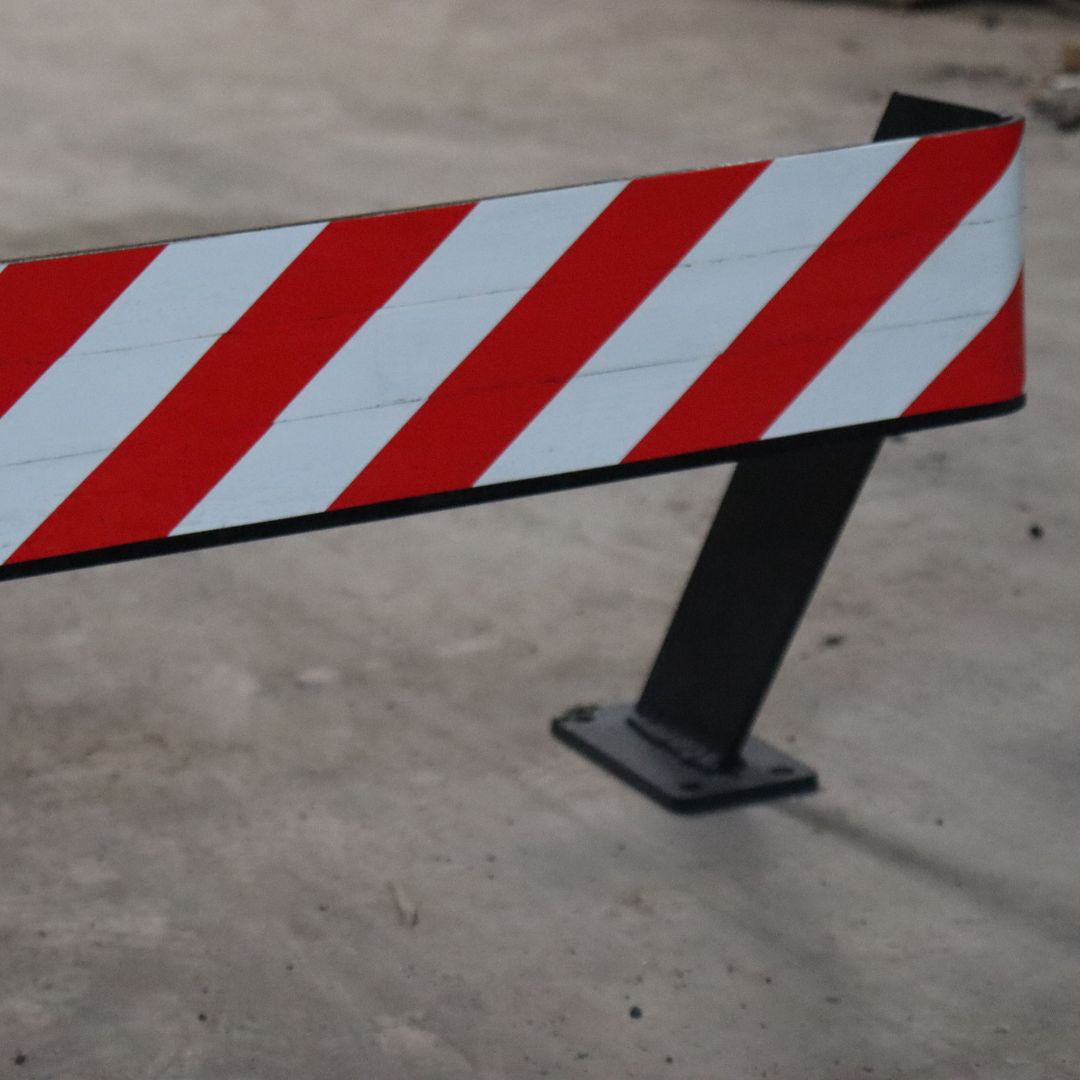 Індивідуальні замовлення